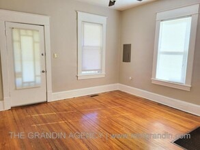 1019 13th St SE in Roanoke, VA - Building Photo - Building Photo