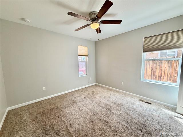 2155 W Baltic Pl in Englewood, CO - Building Photo - Building Photo