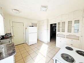 504 W Ave E in Alpine, TX - Building Photo - Building Photo