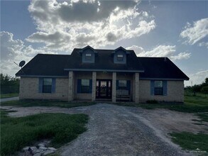 24175 Engleman Rd in Edcouch, TX - Building Photo - Building Photo