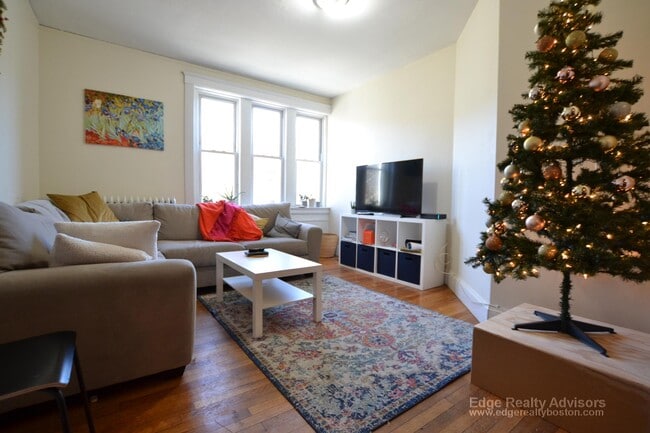 property at 338 Saint Paul St