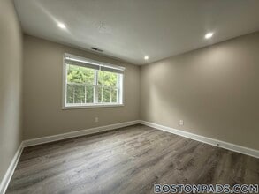 27 Kenmar Dr in Billerica, MA - Building Photo - Building Photo