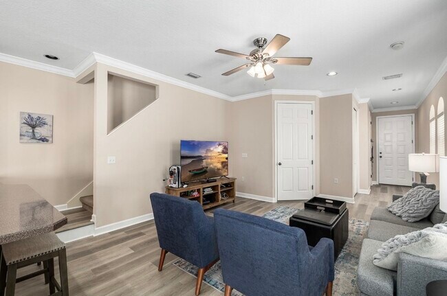 104 S Moody Ave in Tampa, FL - Building Photo - Building Photo