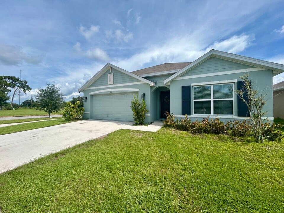 1113 Golden Shiner Ave in Ruskin, FL - Building Photo