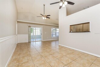 1131 Copenhagen Way in Winter Garden, FL - Building Photo - Building Photo