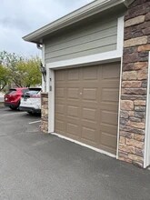 12711 Colorado Blvd, Unit TerraLago 120A in Thornton, CO - Foto de edificio - Building Photo