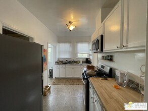 739 Occidental Blvd in Los Angeles, CA - Building Photo - Building Photo