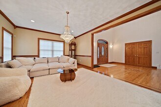 20 Gillis Terrace in Salem, NH - Building Photo - Building Photo