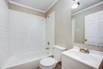 3008 Alabama Ave in Fort Smith, AR - Building Photo - Building Photo