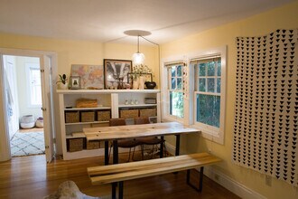 917 Shattuck Ave, Unit Lower Unit in Berkeley, CA - Building Photo - Building Photo