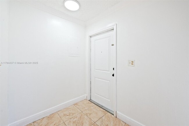 property at 130 SW 108th Ave