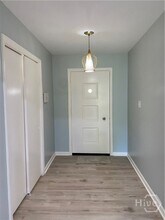 12438 Largo Dr in Savannah, GA - Building Photo - Building Photo