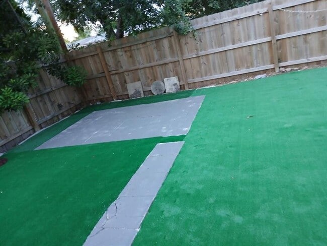 2111 N 57th Terrace in Hollywood, FL - Building Photo - Building Photo