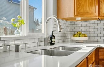 20505 66th Dr NE in Arlington, WA - Building Photo - Building Photo