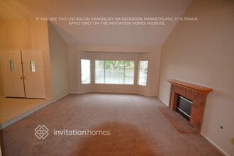41231 Crispi Ln in Palmdale, CA - Building Photo - Building Photo