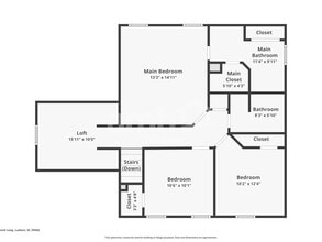166 Two Pond Loop in Ladson, SC - Building Photo - Building Photo