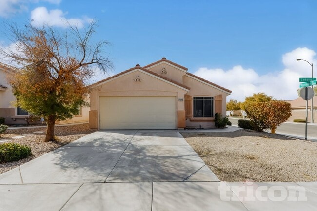 property at 11049 Zampino St