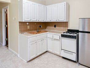 1022 US-4 in Rutland, VT - Building Photo - Building Photo