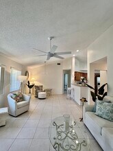 3211 Jog Park Dr in Greenacres, FL - Building Photo - Building Photo