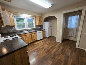 109 Gragg St in Boone, NC - Building Photo - Building Photo