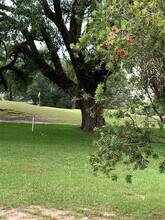 105 Molokai Vlg, Unit 105 in Diamondhead, MS - Foto de edificio - Building Photo