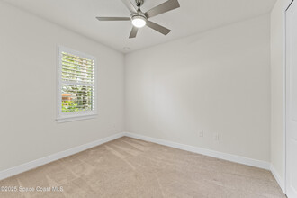 676 Young St in Melbourne, FL - Building Photo - Building Photo