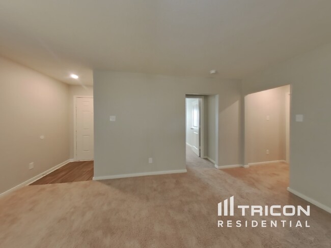 7249 Jebson Pass in San Antonio, TX - Building Photo - Building Photo