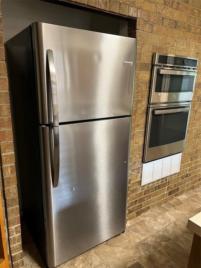 property at 109 Hiwon Dr