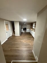 202 W Ward St in Urbana, OH - Building Photo - Building Photo