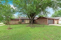 9503 Turtle Log Trail photo'