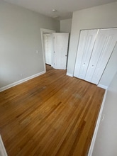 45 E 74th St in Chicago, IL - Building Photo - Building Photo