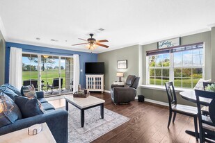 140 W Rockford Dr in Branson, MO - Building Photo