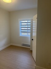 3 Leam Rd in Nanaimo, BC - Building Photo - Building Photo