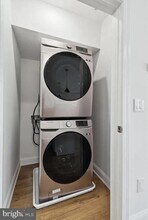 673 N Preston St in Philadelphia, PA - Building Photo - Building Photo