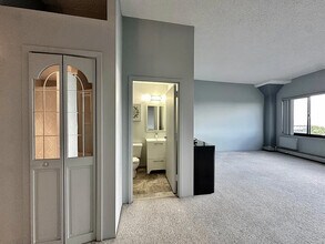 10 Bay Street Landing in Staten Island, NY - Building Photo - Building Photo