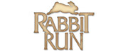 Property Management Company Logo Rabbit Run Management Company, Inc.