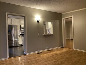 244 Grove St in Coopersville, MI - Building Photo - Building Photo