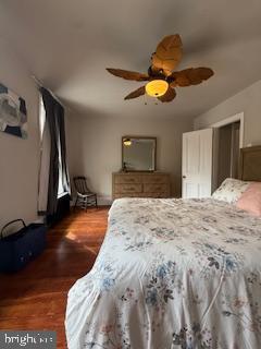 6232 Ridge Ave in Philadelphia, PA - Building Photo - Building Photo
