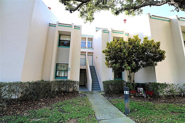 property at 403 Laurel Cove Way