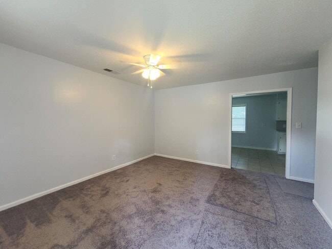 1403 Parsons Ct in Columbus, GA - Building Photo - Building Photo