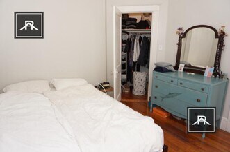 54 Cummings Rd in Boston, MA - Building Photo - Building Photo