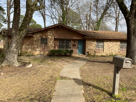 419 Cavite Pl in Wake Village, TX - Building Photo