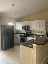 4893 Jordan Ave S-Unit -0 in Lehigh Acres, FL - Building Photo - Building Photo