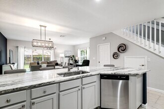 13354 Georgian Ct in Wellington, FL - Building Photo - Building Photo