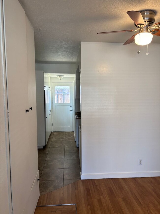 2102 N Liberty St in Boise, ID - Building Photo - Building Photo