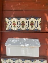 2928 Louise St in Miami, FL - Building Photo - Building Photo