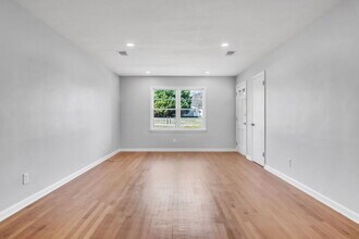 207 James St in Spartanburg, SC - Building Photo - Building Photo