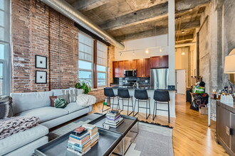 1735 N Paulina St in Chicago, IL - Building Photo - Building Photo