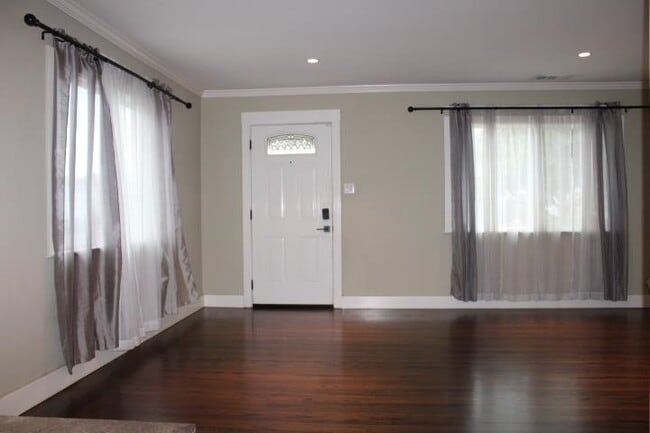 2887 Lincoln Ave in Richmond, CA - Building Photo - Building Photo