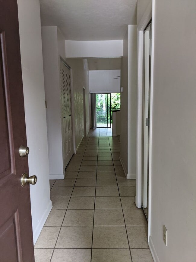 3970 NW 29th Ln in Gainesville, FL - Building Photo - Building Photo